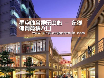 案例展示一(图1)