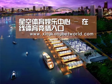 案例展示八(图1) 案例展示八(图1)