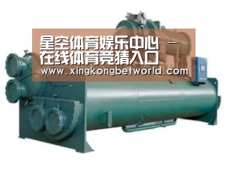 产品名称六(图1) 产品名称六(图1)