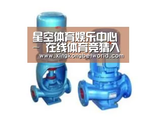 产品名称二(图1) 产品名称二(图1)