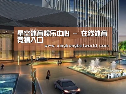 案例展示二